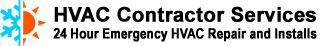 Island Trees HVAC Services